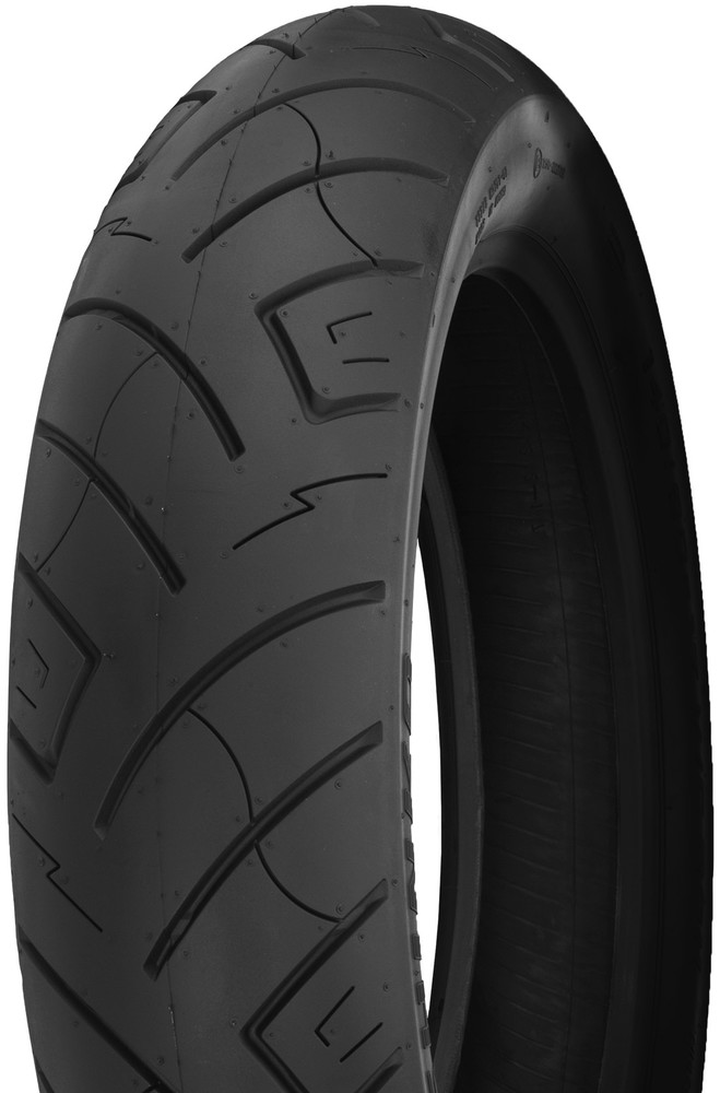 SR777 100/90-19 61H T/L 6PR AB